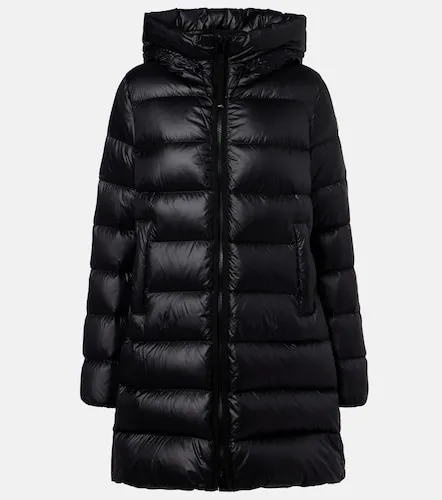 Moncler Suyenne down jacket - Moncler - Modalova
