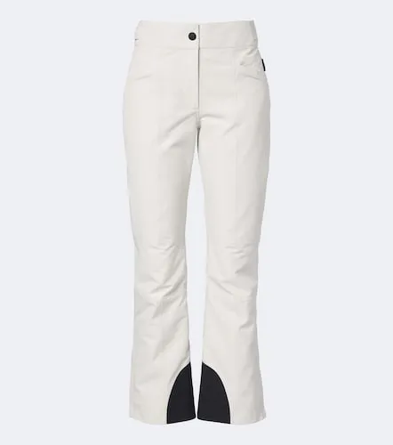 Pantalones de esquí de GORE-TEX® - Moncler Grenoble - Modalova