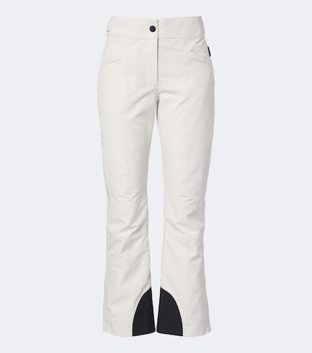 Pantaloni da sci in GORE-TEX® - Moncler Grenoble - Modalova