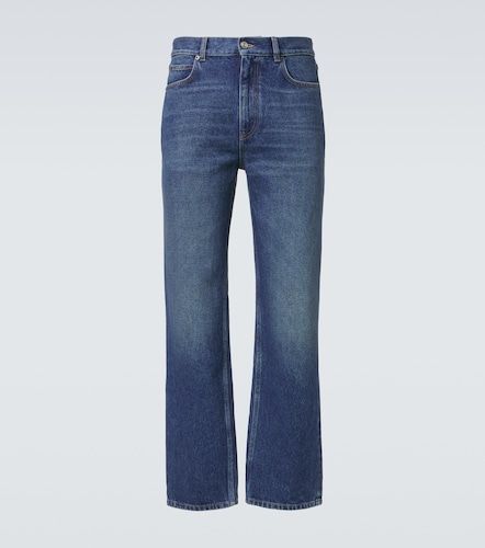 The Row Jeans Vanya regular - The Row - Modalova
