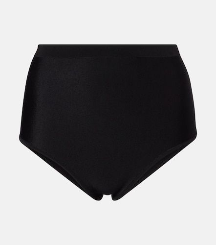 Givenchy Jersey briefs - Givenchy - Modalova