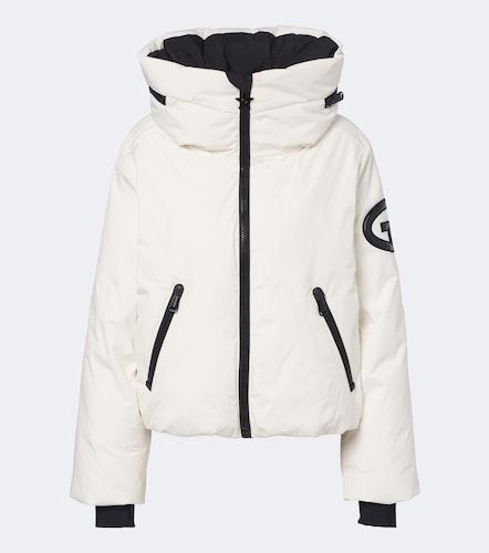 Goldbergh Chaqueta de esquí Porter - Goldbergh - Modalova