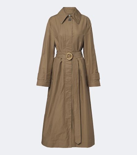 Joseph Trench in misto cotone - Joseph - Modalova