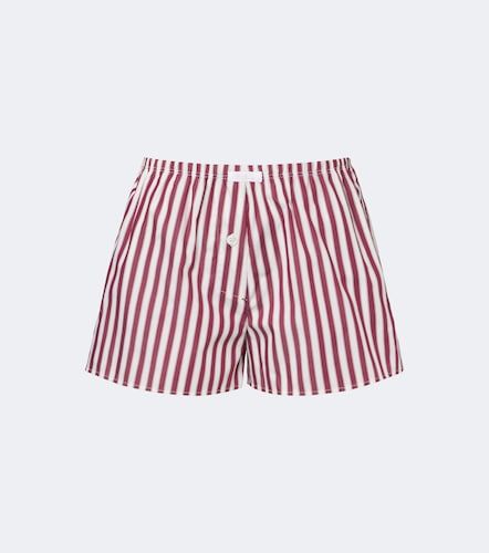 Eres Shorts House aus Baumwolle - Eres - Modalova