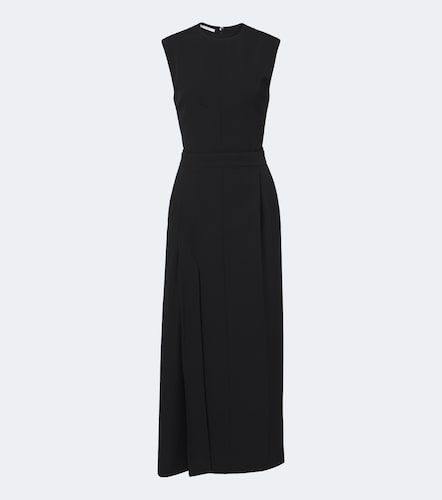 Givenchy Wool maxi dress - Givenchy - Modalova