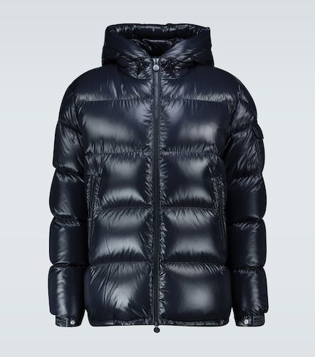 Moncler Piumino Ecrins - Moncler - Modalova