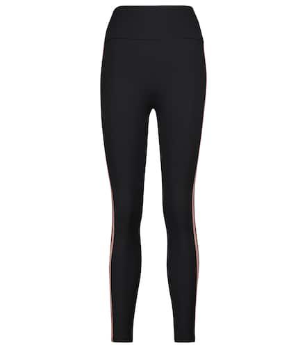 Rev high-rise leggings - Lanston Sport - Modalova