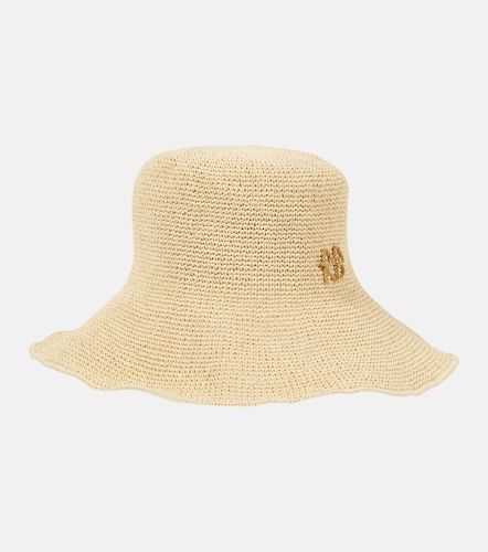 Ruslan Baginskiy Straw hat - Ruslan Baginskiy - Modalova
