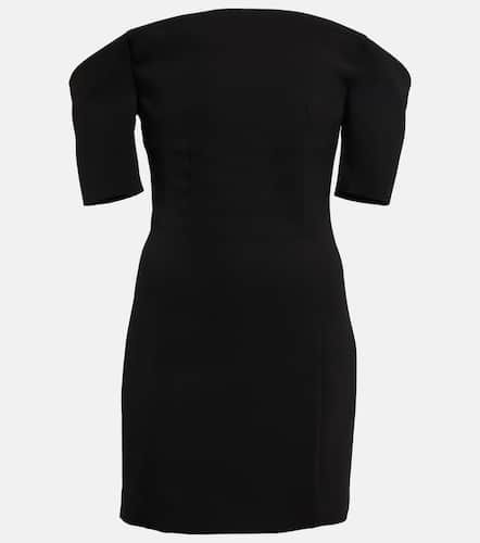 Sportmax Robe Gesso - Sportmax - Modalova