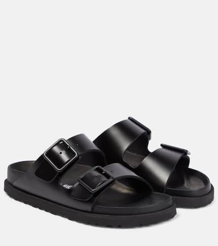 Arizona leather sandals - Birkenstock 1774 - Modalova