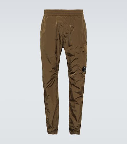 Pantalones deportivos de Chrome-R - C.P. Company - Modalova