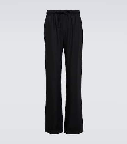 CDLP Pyjama pants - CDLP - Modalova