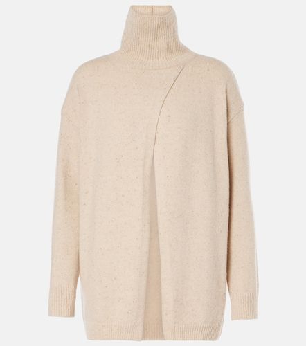 Leisure - Dolcevita Angelo in misto lana - Max Mara - Modalova