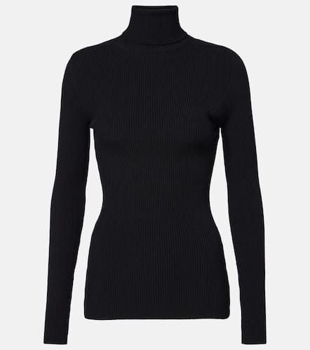 Wardrobe.NYC Turtleneck sweater - Wardrobe.NYC - Modalova