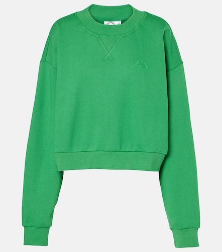 Sudadera Drifter Dominique de algodón - The Upside - Modalova