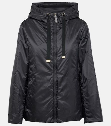 Max Mara The Cube - Giacca Greenh - Max Mara - Modalova