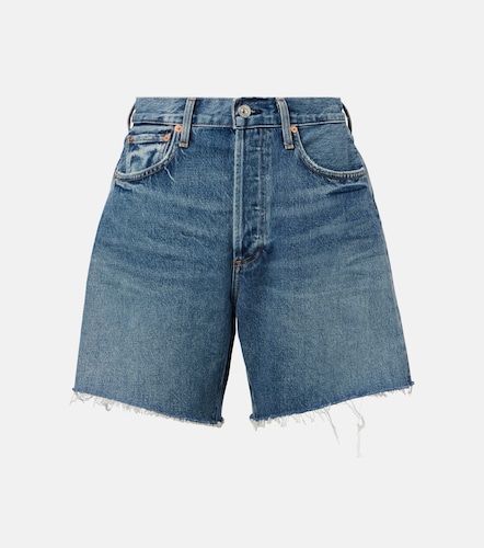 Shorts Marlow Long de denim - Citizens of Humanity - Modalova