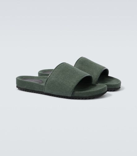 Frescobol Carioca Renato slides - Frescobol Carioca - Modalova