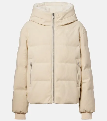 Fusalp Barsy down ski jacket - Fusalp - Modalova