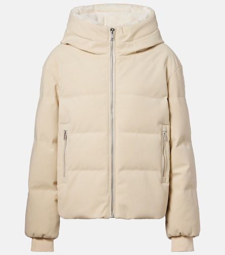 Chaqueta de esquí de plumas Barsy - Fusalp - Modalova