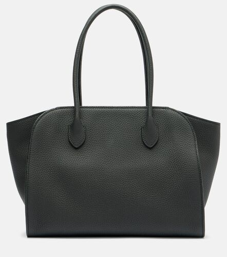 The Row Borsa Marlo 12 in pelle - The Row - Modalova