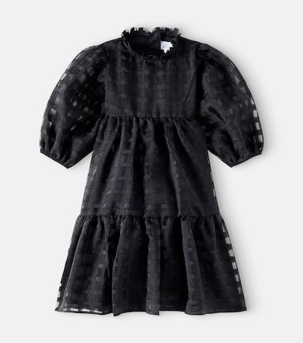 C'era Una Volta Kleid Paolina - C'era Una Volta - Modalova