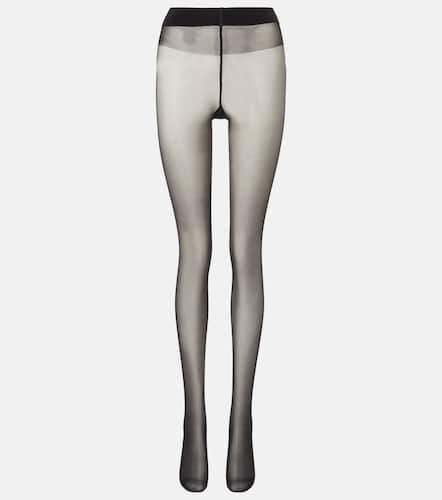 Wolford Satin tights - Wolford - Modalova