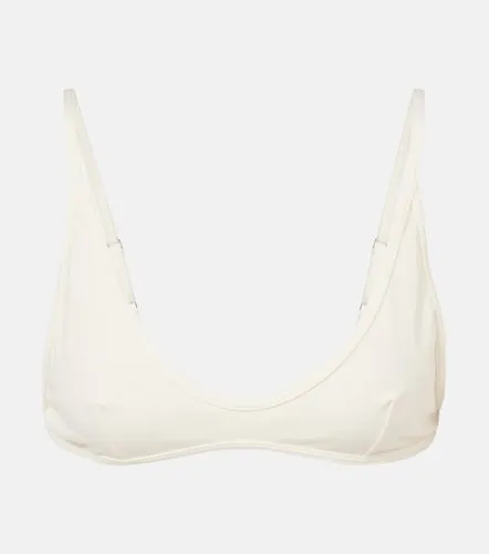 Toteme Bikini top - Toteme - Modalova