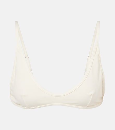 Toteme Bikini top - Toteme - Modalova