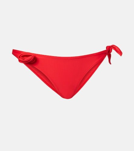 Coperni Slip bikini Flower - Coperni - Modalova