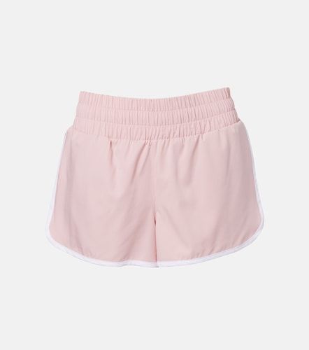 Varley Shorts de running Arlington - Varley - Modalova