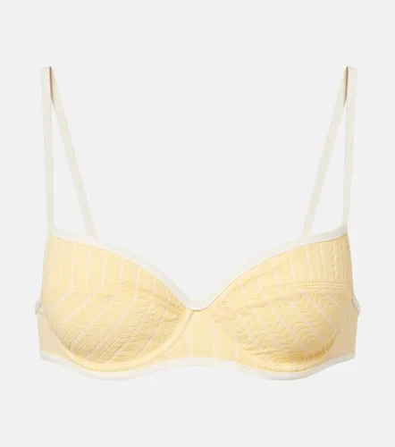 Eres Bikini-Oberteil Coco - Eres - Modalova