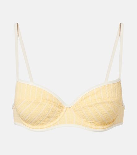 Eres Bikini-Oberteil Coco - Eres - Modalova