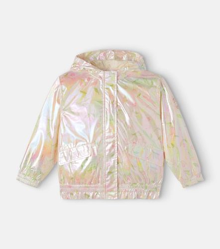Bonpoint Chaqueta Lyane estampada - Bonpoint - Modalova