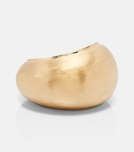 Jacquemus Bracciale Raisin - Jacquemus - Modalova