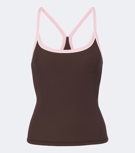 The Upside Tank top Rhythm Caleb - The Upside - Modalova