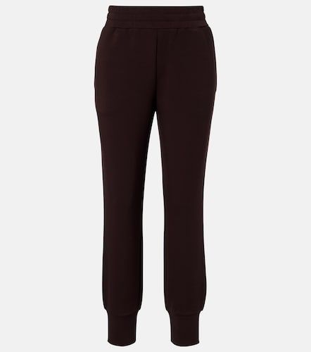 Varley Slim sweatpants - Varley - Modalova