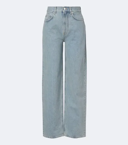 Loulou de Saison Jeans rectos Samur - Loulou de Saison - Modalova
