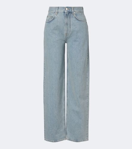Jeans regular Samur - Loulou de Saison - Modalova