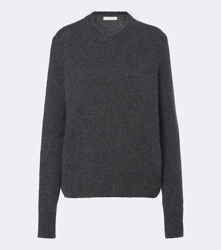 The Row Pato cashmere sweater - The Row - Modalova