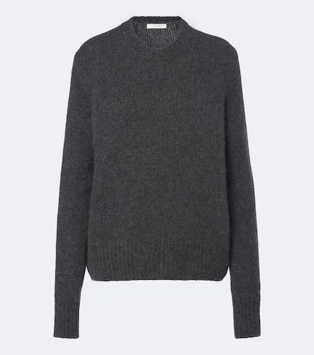 The Row Pullover Pato aus Kaschmir - The Row - Modalova