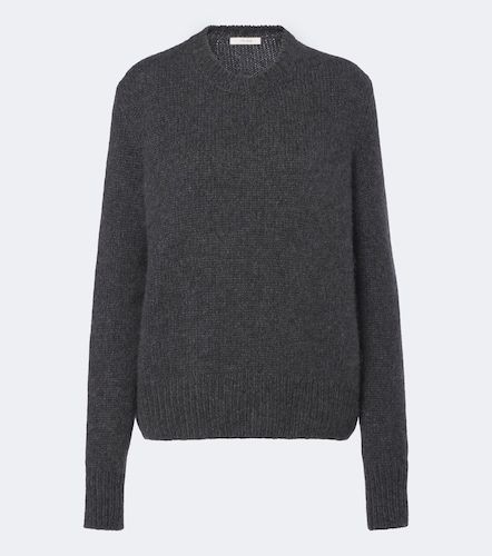 The Row Pullover Pato in cashmere - The Row - Modalova