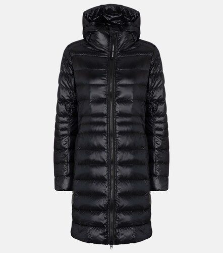 Abrigo de plumas Cypress - Canada Goose - Modalova