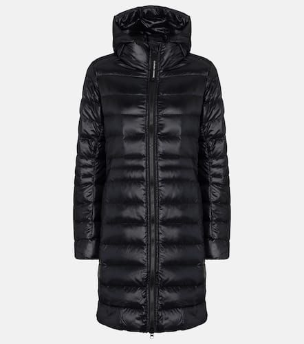 Canada Goose Cypress down coat - Canada Goose - Modalova