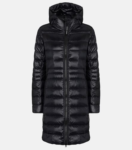 Piumino Cypress con cappuccio - Canada Goose - Modalova
