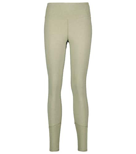 Leggings Cotton Comfort in misto cotone - Dorothee Schumacher - Modalova