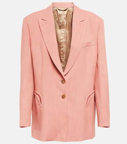 BlazÃ© Milano Tomboy blazer - Blaze Milano - Modalova