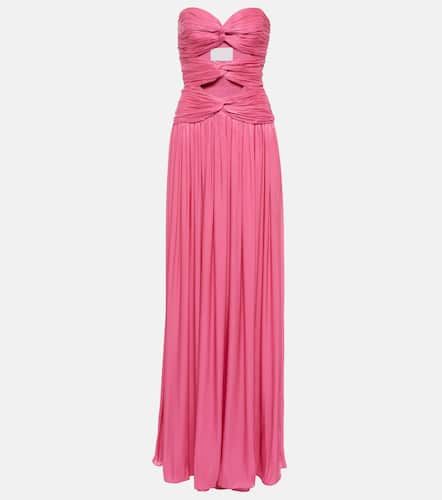 Costarellos Robe - Costarellos - Modalova