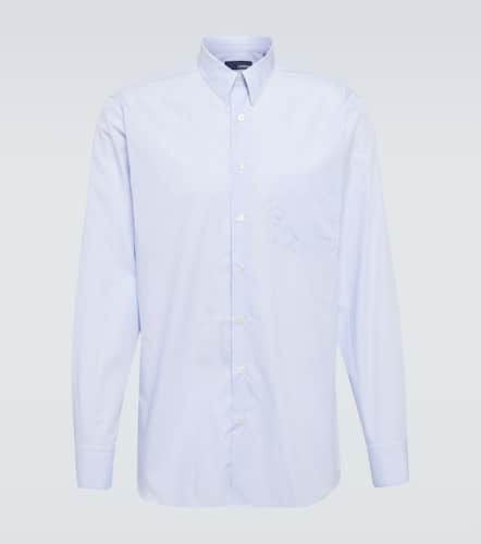 Lardini Cotton shirt - Lardini - Modalova