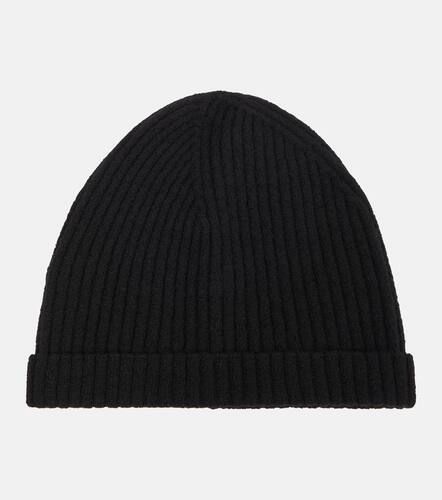 Jil Sander Wool beanie - Jil Sander - Modalova